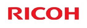 Fujitsu / Ricoh
