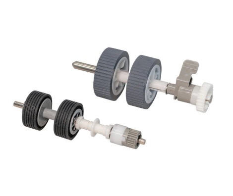 Kit CON-3860-200K consumibles