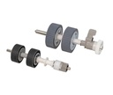 Kit CON-3860-200K consumibles