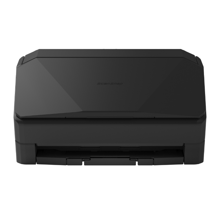 Ricoh Scansnap iX2400 Negro