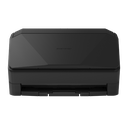 Ricoh Scansnap iX2400 Negro