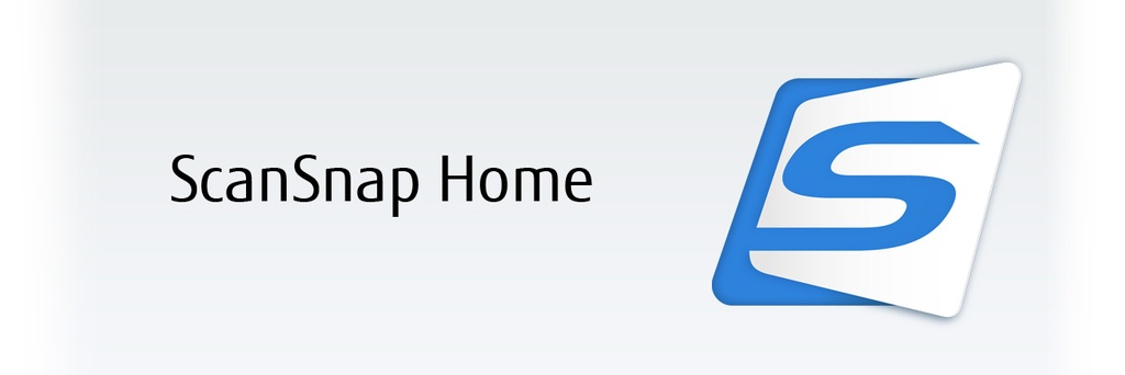 Licencia adicional Scansnap Home