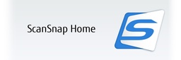 Licencia adicional Scansnap Home